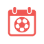 wikiapp.org