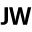 willebrand.com