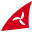 windfinder.net