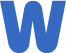 wintech.pt