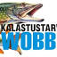 wobbleri.fi