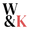 wokandkin.com