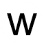 womensrights.network