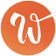 wonderingschool.org