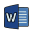 word-load.com