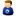 wordpresspro.ru