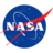 worldwind.arc.nasa.gov