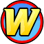 wqrk.com