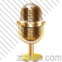 wrmi.net
