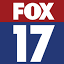 wxmi.com
