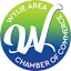wyliechamber.org