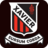xaviercollege.com