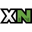 xboxnation.co.uk