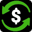 xchange.com.ng