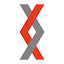 xchange.jp