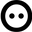 xeozgroup.com