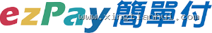 xingtianhui.com