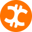 xsats.com