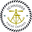 yacht-experts.com