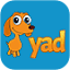 yad.com
