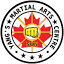 yangsmartialarts.ca