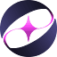 yanima.space