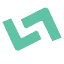yarbox.co