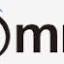 yfomnitech.com