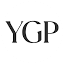 ygp.co.kr