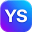 yogendrasharma.com