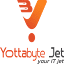 yottabytejet.com