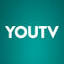 youtv.de