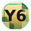 yy66.bet