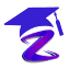 zaferhoca.com