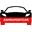 zahrarentalmobil.com
