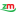 zaimella.com