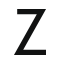 zenus.is