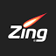 zings.biz
