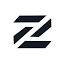 zona.finance