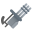 zubrilo.ru