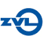 zvlbearing-catalog.sk