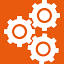 1aclean.com