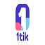 1tik.social