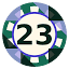 23zdo.club