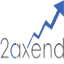 2axend.com