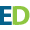 2gbhosting.com
