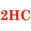 2hc.com.au