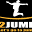 2jump.co.il