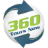 360toursnow.com