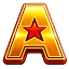 3gptube.co
